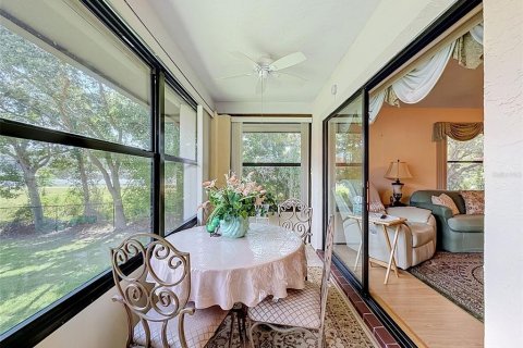 Condo in Clearwater, Florida, 2 bedrooms  № 2158009 - photo 21