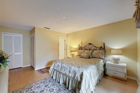 Condo in Clearwater, Florida, 2 bedrooms  № 2158009 - photo 23