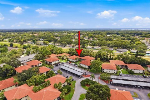 Condo in Clearwater, Florida, 2 bedrooms  № 2158009 - photo 3