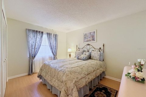 Condo in Clearwater, Florida, 2 bedrooms  № 2158009 - photo 28