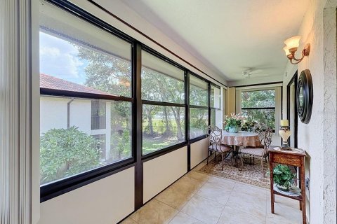 Condo in Clearwater, Florida, 2 bedrooms  № 2158009 - photo 20
