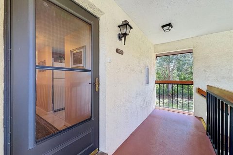 Condo in Clearwater, Florida, 2 bedrooms  № 2158009 - photo 7