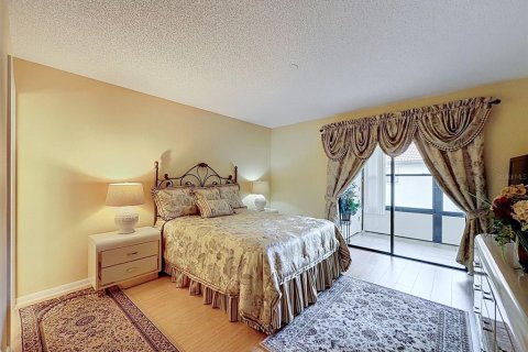 Condo in Clearwater, Florida, 2 bedrooms  № 2158009 - photo 24