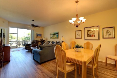 Copropriété à vendre à Sarasota, Floride: 2 chambres, 121.79 m2 № 1547825 - photo 17