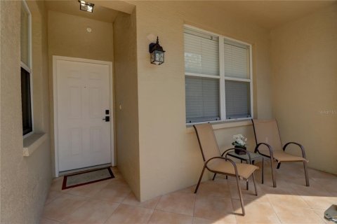 Copropriété à vendre à Sarasota, Floride: 2 chambres, 121.79 m2 № 1547825 - photo 11
