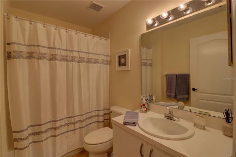 Copropriété à vendre à Sarasota, Floride: 2 chambres, 121.79 m2 № 1547825 - photo 28