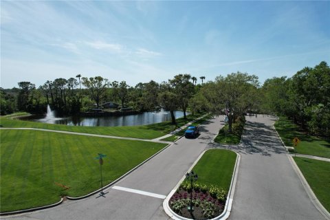 Copropriété à vendre à Sarasota, Floride: 2 chambres, 121.79 m2 № 1547825 - photo 4