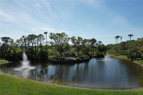 Copropriété à vendre à Sarasota, Floride: 2 chambres, 121.79 m2 № 1547825 - photo 3