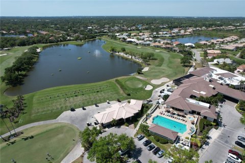 Copropriété à vendre à Sarasota, Floride: 2 chambres, 121.79 m2 № 1547825 - photo 7