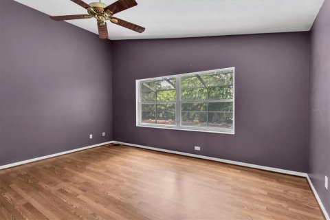 House in Zephyrhills, Florida 3 bedrooms, 163.42 sq.m. № 1343644 - photo 21