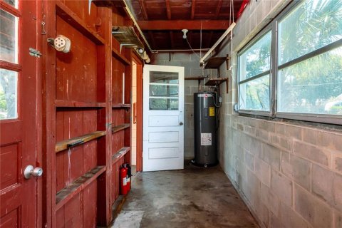House in Orlando, Florida 3 bedrooms, 141.68 sq.m. № 1883068 - photo 30