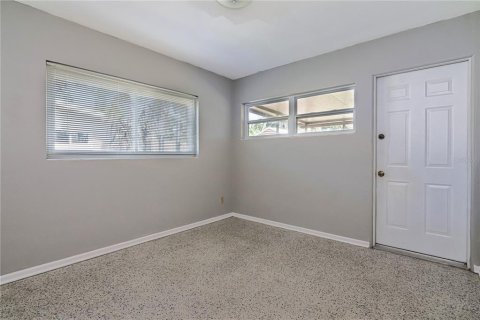 House in Orlando, Florida 3 bedrooms, 141.68 sq.m. № 1883068 - photo 22