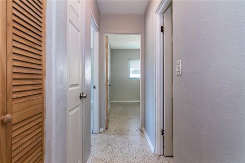 House in Orlando, Florida 3 bedrooms, 141.68 sq.m. № 1883068 - photo 19