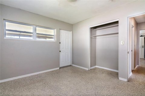 House in Orlando, Florida 3 bedrooms, 141.68 sq.m. № 1883068 - photo 23