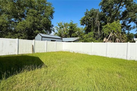 Apartamento en alquiler en Wildwood, Florida, 3 dormitorios, 142.7 m2 № 2150531 - foto 12