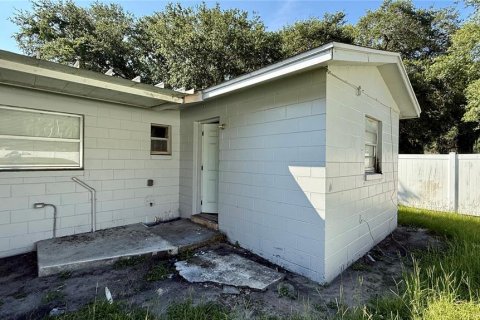 Apartamento en alquiler en Wildwood, Florida, 3 dormitorios, 142.7 m2 № 2150531 - foto 11