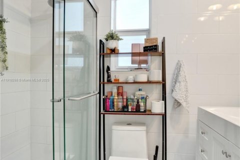Condo in Fort Lauderdale, Florida, 2 bedrooms  № 1974533 - photo 20