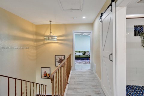 Condo in Fort Lauderdale, Florida, 2 bedrooms  № 1974533 - photo 14