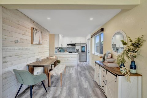 Condo in Fort Lauderdale, Florida, 2 bedrooms  № 1974533 - photo 5