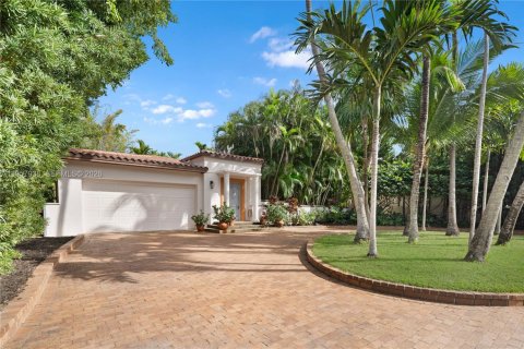 Casa en venta en Miami Beach, Florida, 5 dormitorios, 370.22 m2 № 2025156 - foto 3