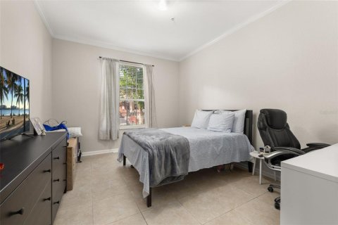 Condo in Orlando, Florida, 3 bedrooms  № 1744368 - photo 29