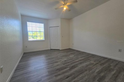 Condo in Tampa, Florida, 2 bedrooms  № 2215082 - photo 6