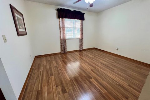 House in Kissimmee, Florida 4 bedrooms, 202.53 sq.m. № 1385229 - photo 19