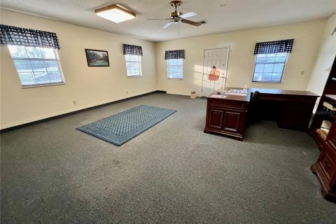 House in Kissimmee, Florida 4 bedrooms, 202.53 sq.m. № 1385229 - photo 26
