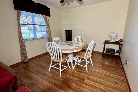 House in Kissimmee, Florida 4 bedrooms, 202.53 sq.m. № 1385229 - photo 20
