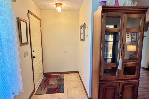 House in Kissimmee, Florida 4 bedrooms, 202.53 sq.m. № 1385229 - photo 4
