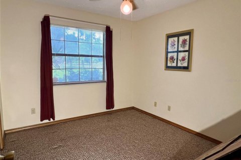 House in Kissimmee, Florida 4 bedrooms, 202.53 sq.m. № 1385229 - photo 22