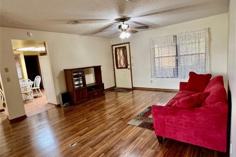 House in Kissimmee, Florida 4 bedrooms, 202.53 sq.m. № 1385229 - photo 10