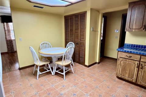 House in Kissimmee, Florida 4 bedrooms, 202.53 sq.m. № 1385229 - photo 17