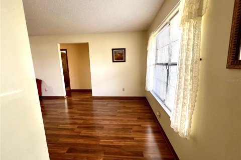House in Kissimmee, Florida 4 bedrooms, 202.53 sq.m. № 1385229 - photo 7