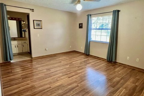 House in Kissimmee, Florida 4 bedrooms, 202.53 sq.m. № 1385229 - photo 29