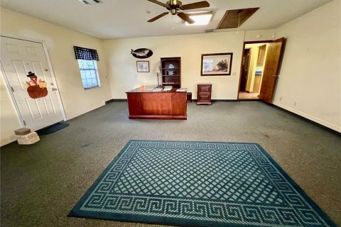 House in Kissimmee, Florida 4 bedrooms, 202.53 sq.m. № 1385229 - photo 25