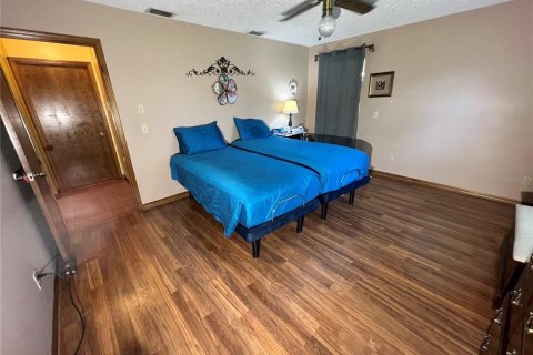 House in Kissimmee, Florida 4 bedrooms, 202.53 sq.m. № 1385229 - photo 27