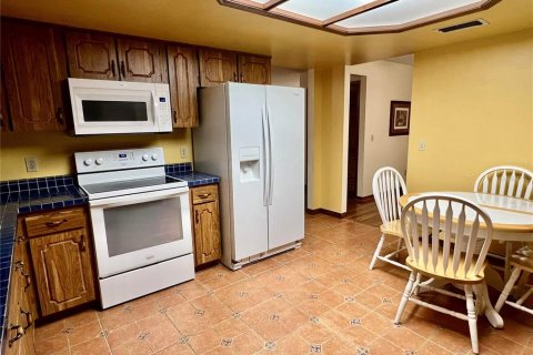 House in Kissimmee, Florida 4 bedrooms, 202.53 sq.m. № 1385229 - photo 16