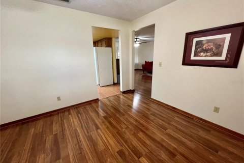 House in Kissimmee, Florida 4 bedrooms, 202.53 sq.m. № 1385229 - photo 21