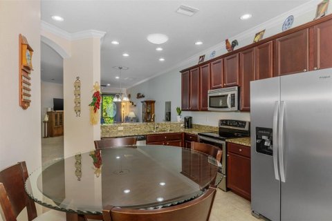 Villa ou maison à vendre à Venice, Floride: 2 chambres, 134.99 m2 № 1575152 - photo 25