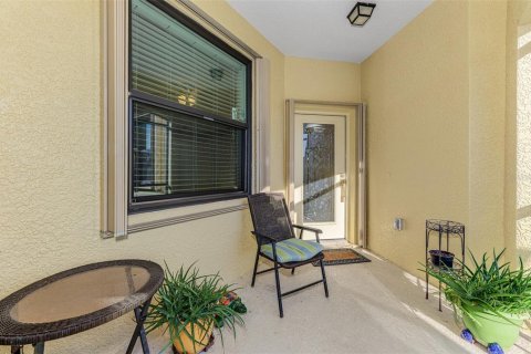 Villa ou maison à vendre à Venice, Floride: 2 chambres, 134.99 m2 № 1575152 - photo 6