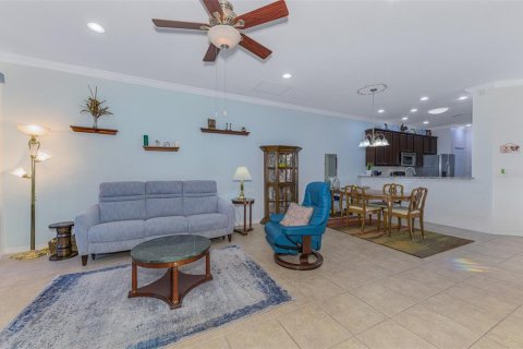 Villa ou maison à vendre à Venice, Floride: 2 chambres, 134.99 m2 № 1575152 - photo 17