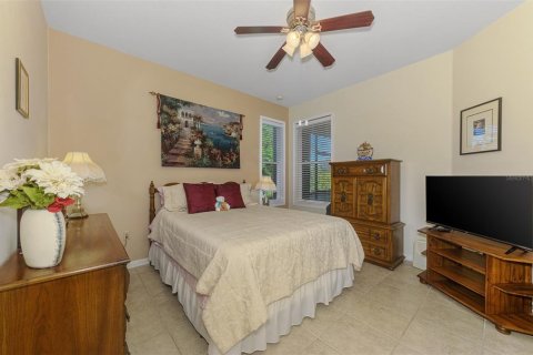 Villa ou maison à vendre à Venice, Floride: 2 chambres, 134.99 m2 № 1575152 - photo 29