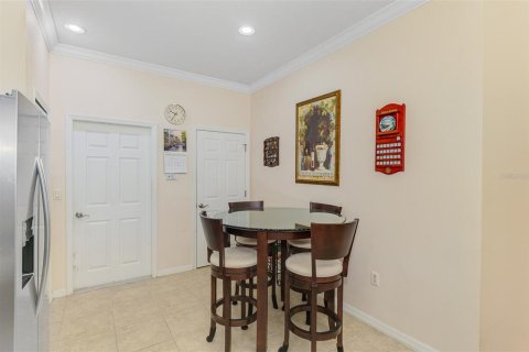 Villa ou maison à vendre à Venice, Floride: 2 chambres, 134.99 m2 № 1575152 - photo 23