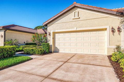 Villa ou maison à vendre à Venice, Floride: 2 chambres, 134.99 m2 № 1575152 - photo 3