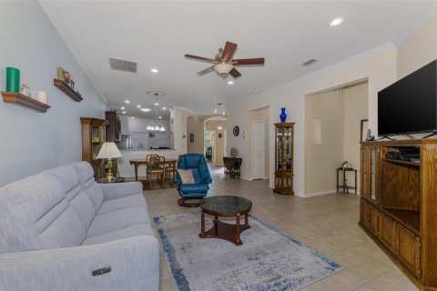 Villa ou maison à vendre à Venice, Floride: 2 chambres, 134.99 m2 № 1575152 - photo 18
