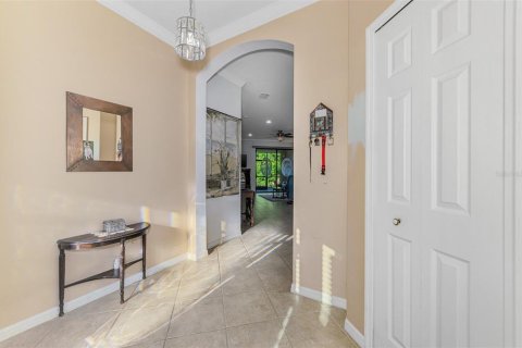 Villa ou maison à vendre à Venice, Floride: 2 chambres, 134.99 m2 № 1575152 - photo 9