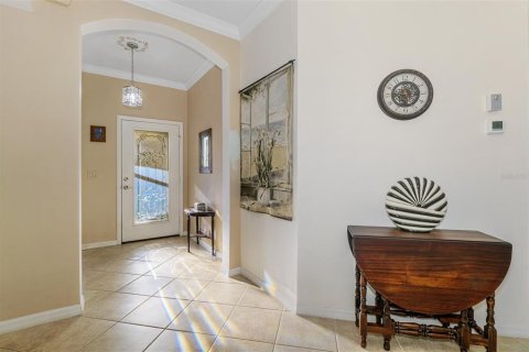 Villa ou maison à vendre à Venice, Floride: 2 chambres, 134.99 m2 № 1575152 - photo 7