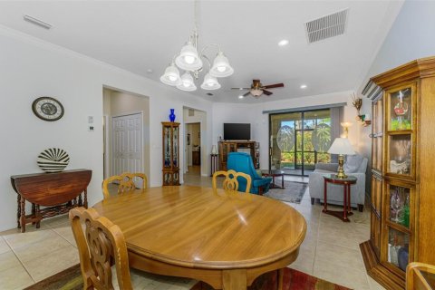 Villa ou maison à vendre à Venice, Floride: 2 chambres, 134.99 m2 № 1575152 - photo 14