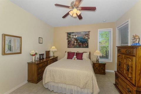 Villa ou maison à vendre à Venice, Floride: 2 chambres, 134.99 m2 № 1575152 - photo 28